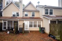 8225 Pineville Matthews Road Unit G, Charlotte, NC 28226, MLS # 4183080 - Photo #27