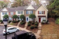 8225 Pineville Matthews Road Unit G, Charlotte, NC 28226, MLS # 4183080 - Photo #2