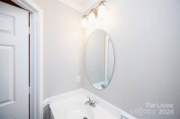 8225 Pineville Matthews Road Unit G, Charlotte, NC 28226, MLS # 4183080 - Photo #5