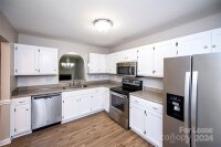 8225 Pineville Matthews Road Unit G, Charlotte, NC 28226, MLS # 4183080 - Photo #6