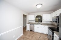 8225 Pineville Matthews Road Unit G, Charlotte, NC 28226, MLS # 4183080 - Photo #9