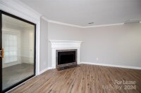 8225 Pineville Matthews Road Unit G, Charlotte, NC 28226, MLS # 4183080 - Photo #12