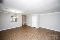 8225 Pineville Matthews Road Unit G, Charlotte, NC 28226, MLS # 4183080 - Photo #13