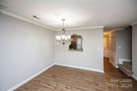 8225 Pineville Matthews Road Unit G, Charlotte, NC 28226, MLS # 4183080 - Photo #14