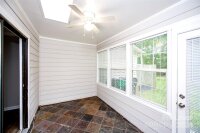 8225 Pineville Matthews Road Unit G, Charlotte, NC 28226, MLS # 4183080 - Photo #16