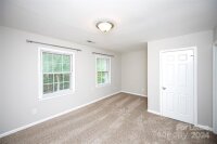 8225 Pineville Matthews Road Unit G, Charlotte, NC 28226, MLS # 4183080 - Photo #18