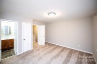 8225 Pineville Matthews Road Unit G, Charlotte, NC 28226, MLS # 4183080 - Photo #19