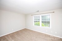 8225 Pineville Matthews Road Unit G, Charlotte, NC 28226, MLS # 4183080 - Photo #23