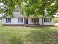 4616 Canal Road, Marshville, NC 28103, MLS # 4183086 - Photo #1