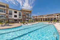 201 Gresham Lane Unit C1, Mooresville, NC 28117, MLS # 4183088 - Photo #32