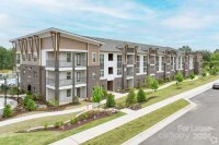 201 Gresham Lane Unit C1, Mooresville, NC 28117, MLS # 4183088 - Photo #34