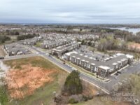 201 Gresham Lane Unit C1, Mooresville, NC 28117, MLS # 4183088 - Photo #35