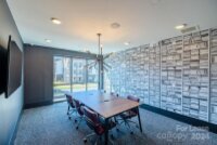 201 Gresham Lane Unit C1, Mooresville, NC 28117, MLS # 4183088 - Photo #10