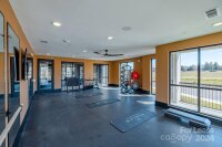 201 Gresham Lane Unit C1, Mooresville, NC 28117, MLS # 4183088 - Photo #13