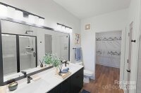 201 Gresham Lane Unit C1, Mooresville, NC 28117, MLS # 4183088 - Photo #25