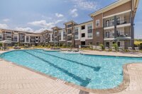 201 Gresham Lane Unit B1, Mooresville, NC 28117, MLS # 4183089 - Photo #21