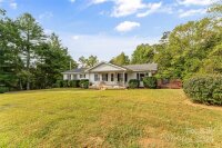 1364 Deacon Drive, Marion, NC 28752, MLS # 4183093 - Photo #1