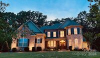 4049 Flowering Peach Road, Marvin, NC 28173, MLS # 4183098 - Photo #1