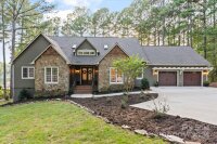 5678 Anchor Drive, Granite Falls, NC 28630, MLS # 4183110 - Photo #1