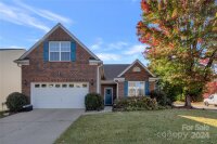 7413 Lamplighter Close Drive, Matthews, NC 28105, MLS # 4183117 - Photo #1