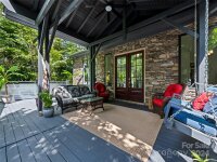 5 Split Oak Trail, Asheville, NC 28804, MLS # 4183120 - Photo #1