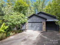 5 Split Oak Trail, Asheville, NC 28804, MLS # 4183120 - Photo #4