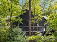 5 Split Oak Trail, Asheville, NC 28804, MLS # 4183120 - Photo #5