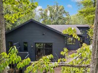 5 Split Oak Trail, Asheville, NC 28804, MLS # 4183120 - Photo #6