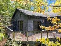 5 Split Oak Trail, Asheville, NC 28804, MLS # 4183120 - Photo #7