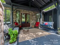 5 Split Oak Trail, Asheville, NC 28804, MLS # 4183120 - Photo #9