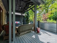 5 Split Oak Trail, Asheville, NC 28804, MLS # 4183120 - Photo #10