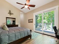 5 Split Oak Trail, Asheville, NC 28804, MLS # 4183120 - Photo #37