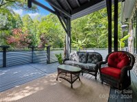 5 Split Oak Trail, Asheville, NC 28804, MLS # 4183120 - Photo #12