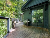 5 Split Oak Trail, Asheville, NC 28804, MLS # 4183120 - Photo #13