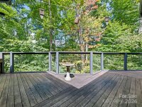 5 Split Oak Trail, Asheville, NC 28804, MLS # 4183120 - Photo #14