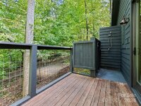 5 Split Oak Trail, Asheville, NC 28804, MLS # 4183120 - Photo #15