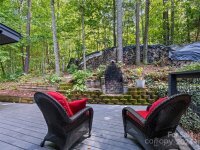 5 Split Oak Trail, Asheville, NC 28804, MLS # 4183120 - Photo #16