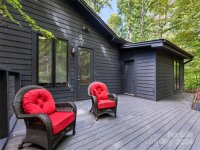 5 Split Oak Trail, Asheville, NC 28804, MLS # 4183120 - Photo #17