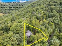 5 Split Oak Trail, Asheville, NC 28804, MLS # 4183120 - Photo #19