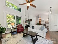 5 Split Oak Trail, Asheville, NC 28804, MLS # 4183120 - Photo #24