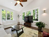 5 Split Oak Trail, Asheville, NC 28804, MLS # 4183120 - Photo #26