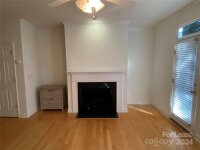 1528 Cleveland Avenue, Charlotte, NC 28203, MLS # 4183127 - Photo #6