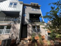 440 Nathaniel Way Unit BRX00, Charlotte, NC 28213, MLS # 4183144 - Photo #1