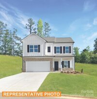 608 Lispenard Court, Mount Holly, NC 28120, MLS # 4183147 - Photo #1