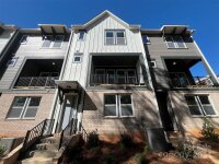 436 Nathaniel Way Unit BRX00, Charlotte, NC 28213, MLS # 4183148 - Photo #1