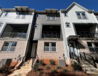 432 Nathaniel Way Unit BRX00, Charlotte, NC 28213, MLS # 4183150 - Photo #1