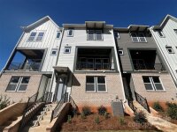 428 Nathaniel Way Unit BRX00, Charlotte, NC 28213, MLS # 4183154 - Photo #1