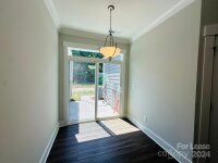 5577 Stafford Road, Charlotte, NC 28215, MLS # 4183155 - Photo #6