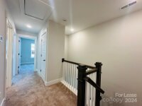 5577 Stafford Road, Charlotte, NC 28215, MLS # 4183155 - Photo #8