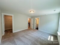 5577 Stafford Road, Charlotte, NC 28215, MLS # 4183155 - Photo #9